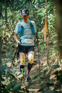 BIB: 
                            <button type="button" onclick="openModal(26123024)" class="btn btn-primary btn-sm float-right btn-popup" data-toggle="modal" data-target=".modal-high-quality">
                        <i class="fas fa-shopping-cart"></i> Add to Cart
                    </button>
                                            <button type="button" onclick="isThisMe(26123024, true)" class="btn btn-success btn-sm float-right btn-popup btn-isme hidden" data-toggle="tooltip" data-placement="bottom" title="นี่คือรูปของคุณใช่ไหม คลิกที่นี่เพื่อเอาเข้าอัลบั้ม">
                        <i class="fas fa-plus"></i> Add to album
                    </button>
                    <button type="button" onclick="isThisMe(26123024, false)" class="btn btn-warning btn-sm float-right btn-popup btn-isnotme hidden">
                        <i class="fas fa-ban"></i> Remove from album
                    </button>