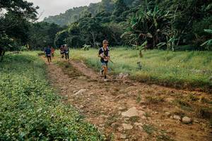 BIB: 
                            <button type="button" onclick="openModal(26069775)" class="btn btn-primary btn-sm float-right btn-popup" data-toggle="modal" data-target=".modal-high-quality">
                        <i class="fas fa-shopping-cart"></i> Add to Cart
                    </button>
                                            <button type="button" onclick="isThisMe(26069775, true)" class="btn btn-success btn-sm float-right btn-popup btn-isme hidden" data-toggle="tooltip" data-placement="bottom" title="นี่คือรูปของคุณใช่ไหม คลิกที่นี่เพื่อเอาเข้าอัลบั้ม">
                        <i class="fas fa-plus"></i> Add to album
                    </button>
                    <button type="button" onclick="isThisMe(26069775, false)" class="btn btn-warning btn-sm float-right btn-popup btn-isnotme hidden">
                        <i class="fas fa-ban"></i> Remove from album
                    </button>