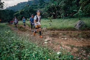 BIB: 
                            <button type="button" onclick="openModal(26027060)" class="btn btn-primary btn-sm float-right btn-popup" data-toggle="modal" data-target=".modal-high-quality">
                        <i class="fas fa-shopping-cart"></i> Add to Cart
                    </button>
                                            <button type="button" onclick="isThisMe(26027060, true)" class="btn btn-success btn-sm float-right btn-popup btn-isme hidden" data-toggle="tooltip" data-placement="bottom" title="นี่คือรูปของคุณใช่ไหม คลิกที่นี่เพื่อเอาเข้าอัลบั้ม">
                        <i class="fas fa-plus"></i> Add to album
                    </button>
                    <button type="button" onclick="isThisMe(26027060, false)" class="btn btn-warning btn-sm float-right btn-popup btn-isnotme hidden">
                        <i class="fas fa-ban"></i> Remove from album
                    </button>