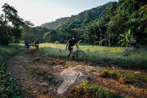 BIB: 
                            <button type="button" onclick="openModal(25985325)" class="btn btn-primary btn-sm float-right btn-popup" data-toggle="modal" data-target=".modal-high-quality">
                        <i class="fas fa-shopping-cart"></i> Add to Cart
                    </button>
                                            <button type="button" onclick="isThisMe(25985325, true)" class="btn btn-success btn-sm float-right btn-popup btn-isme hidden" data-toggle="tooltip" data-placement="bottom" title="นี่คือรูปของคุณใช่ไหม คลิกที่นี่เพื่อเอาเข้าอัลบั้ม">
                        <i class="fas fa-plus"></i> Add to album
                    </button>
                    <button type="button" onclick="isThisMe(25985325, false)" class="btn btn-warning btn-sm float-right btn-popup btn-isnotme hidden">
                        <i class="fas fa-ban"></i> Remove from album
                    </button>