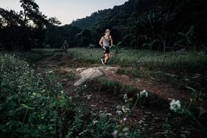 BIB: 
                            <button type="button" onclick="openModal(25760005)" class="btn btn-primary btn-sm float-right btn-popup" data-toggle="modal" data-target=".modal-high-quality">
                        <i class="fas fa-shopping-cart"></i> Add to Cart
                    </button>
                                            <button type="button" onclick="isThisMe(25760005, true)" class="btn btn-success btn-sm float-right btn-popup btn-isme hidden" data-toggle="tooltip" data-placement="bottom" title="นี่คือรูปของคุณใช่ไหม คลิกที่นี่เพื่อเอาเข้าอัลบั้ม">
                        <i class="fas fa-plus"></i> Add to album
                    </button>
                    <button type="button" onclick="isThisMe(25760005, false)" class="btn btn-warning btn-sm float-right btn-popup btn-isnotme hidden">
                        <i class="fas fa-ban"></i> Remove from album
                    </button>