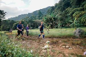 BIB: 
                            <button type="button" onclick="openModal(26028838)" class="btn btn-primary btn-sm float-right btn-popup" data-toggle="modal" data-target=".modal-high-quality">
                        <i class="fas fa-shopping-cart"></i> Add to Cart
                    </button>
                                            <button type="button" onclick="isThisMe(26028838, true)" class="btn btn-success btn-sm float-right btn-popup btn-isme hidden" data-toggle="tooltip" data-placement="bottom" title="นี่คือรูปของคุณใช่ไหม คลิกที่นี่เพื่อเอาเข้าอัลบั้ม">
                        <i class="fas fa-plus"></i> Add to album
                    </button>
                    <button type="button" onclick="isThisMe(26028838, false)" class="btn btn-warning btn-sm float-right btn-popup btn-isnotme hidden">
                        <i class="fas fa-ban"></i> Remove from album
                    </button>