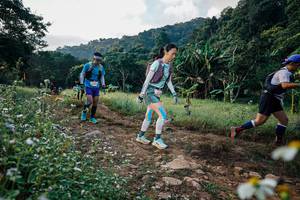 BIB: 
                            <button type="button" onclick="openModal(26009355)" class="btn btn-primary btn-sm float-right btn-popup" data-toggle="modal" data-target=".modal-high-quality">
                        <i class="fas fa-shopping-cart"></i> Add to Cart
                    </button>
                                            <button type="button" onclick="isThisMe(26009355, true)" class="btn btn-success btn-sm float-right btn-popup btn-isme hidden" data-toggle="tooltip" data-placement="bottom" title="นี่คือรูปของคุณใช่ไหม คลิกที่นี่เพื่อเอาเข้าอัลบั้ม">
                        <i class="fas fa-plus"></i> Add to album
                    </button>
                    <button type="button" onclick="isThisMe(26009355, false)" class="btn btn-warning btn-sm float-right btn-popup btn-isnotme hidden">
                        <i class="fas fa-ban"></i> Remove from album
                    </button>