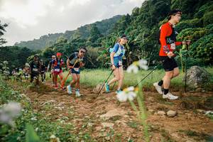 BIB: 
                            <button type="button" onclick="openModal(26030396)" class="btn btn-primary btn-sm float-right btn-popup" data-toggle="modal" data-target=".modal-high-quality">
                        <i class="fas fa-shopping-cart"></i> Add to Cart
                    </button>
                                            <button type="button" onclick="isThisMe(26030396, true)" class="btn btn-success btn-sm float-right btn-popup btn-isme hidden" data-toggle="tooltip" data-placement="bottom" title="นี่คือรูปของคุณใช่ไหม คลิกที่นี่เพื่อเอาเข้าอัลบั้ม">
                        <i class="fas fa-plus"></i> Add to album
                    </button>
                    <button type="button" onclick="isThisMe(26030396, false)" class="btn btn-warning btn-sm float-right btn-popup btn-isnotme hidden">
                        <i class="fas fa-ban"></i> Remove from album
                    </button>