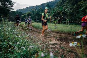 BIB: 
                            <button type="button" onclick="openModal(26009717)" class="btn btn-primary btn-sm float-right btn-popup" data-toggle="modal" data-target=".modal-high-quality">
                        <i class="fas fa-shopping-cart"></i> Add to Cart
                    </button>
                                            <button type="button" onclick="isThisMe(26009717, true)" class="btn btn-success btn-sm float-right btn-popup btn-isme hidden" data-toggle="tooltip" data-placement="bottom" title="นี่คือรูปของคุณใช่ไหม คลิกที่นี่เพื่อเอาเข้าอัลบั้ม">
                        <i class="fas fa-plus"></i> Add to album
                    </button>
                    <button type="button" onclick="isThisMe(26009717, false)" class="btn btn-warning btn-sm float-right btn-popup btn-isnotme hidden">
                        <i class="fas fa-ban"></i> Remove from album
                    </button>