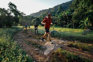 BIB: 
                            <button type="button" onclick="openModal(25985317)" class="btn btn-primary btn-sm float-right btn-popup" data-toggle="modal" data-target=".modal-high-quality">
                        <i class="fas fa-shopping-cart"></i> Add to Cart
                    </button>
                                            <button type="button" onclick="isThisMe(25985317, true)" class="btn btn-success btn-sm float-right btn-popup btn-isme hidden" data-toggle="tooltip" data-placement="bottom" title="นี่คือรูปของคุณใช่ไหม คลิกที่นี่เพื่อเอาเข้าอัลบั้ม">
                        <i class="fas fa-plus"></i> Add to album
                    </button>
                    <button type="button" onclick="isThisMe(25985317, false)" class="btn btn-warning btn-sm float-right btn-popup btn-isnotme hidden">
                        <i class="fas fa-ban"></i> Remove from album
                    </button>