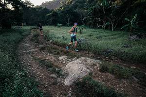 BIB: 
                            <button type="button" onclick="openModal(25811023)" class="btn btn-primary btn-sm float-right btn-popup" data-toggle="modal" data-target=".modal-high-quality">
                        <i class="fas fa-shopping-cart"></i> Add to Cart
                    </button>
                                            <button type="button" onclick="isThisMe(25811023, true)" class="btn btn-success btn-sm float-right btn-popup btn-isme hidden" data-toggle="tooltip" data-placement="bottom" title="นี่คือรูปของคุณใช่ไหม คลิกที่นี่เพื่อเอาเข้าอัลบั้ม">
                        <i class="fas fa-plus"></i> Add to album
                    </button>
                    <button type="button" onclick="isThisMe(25811023, false)" class="btn btn-warning btn-sm float-right btn-popup btn-isnotme hidden">
                        <i class="fas fa-ban"></i> Remove from album
                    </button>