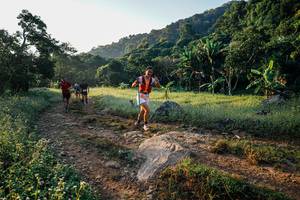 BIB: 
                            <button type="button" onclick="openModal(25985219)" class="btn btn-primary btn-sm float-right btn-popup" data-toggle="modal" data-target=".modal-high-quality">
                        <i class="fas fa-shopping-cart"></i> Add to Cart
                    </button>
                                            <button type="button" onclick="isThisMe(25985219, true)" class="btn btn-success btn-sm float-right btn-popup btn-isme hidden" data-toggle="tooltip" data-placement="bottom" title="นี่คือรูปของคุณใช่ไหม คลิกที่นี่เพื่อเอาเข้าอัลบั้ม">
                        <i class="fas fa-plus"></i> Add to album
                    </button>
                    <button type="button" onclick="isThisMe(25985219, false)" class="btn btn-warning btn-sm float-right btn-popup btn-isnotme hidden">
                        <i class="fas fa-ban"></i> Remove from album
                    </button>