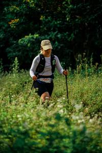 BIB: 
                            <button type="button" onclick="openModal(26016513)" class="btn btn-primary btn-sm float-right btn-popup" data-toggle="modal" data-target=".modal-high-quality">
                        <i class="fas fa-shopping-cart"></i> Add to Cart
                    </button>
                                            <button type="button" onclick="isThisMe(26016513, true)" class="btn btn-success btn-sm float-right btn-popup btn-isme hidden" data-toggle="tooltip" data-placement="bottom" title="นี่คือรูปของคุณใช่ไหม คลิกที่นี่เพื่อเอาเข้าอัลบั้ม">
                        <i class="fas fa-plus"></i> Add to album
                    </button>
                    <button type="button" onclick="isThisMe(26016513, false)" class="btn btn-warning btn-sm float-right btn-popup btn-isnotme hidden">
                        <i class="fas fa-ban"></i> Remove from album
                    </button>