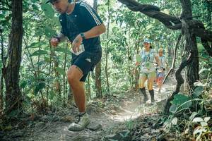 BIB: 
                            <button type="button" onclick="openModal(26126054)" class="btn btn-primary btn-sm float-right btn-popup" data-toggle="modal" data-target=".modal-high-quality">
                        <i class="fas fa-shopping-cart"></i> Add to Cart
                    </button>
                                            <button type="button" onclick="isThisMe(26126054, true)" class="btn btn-success btn-sm float-right btn-popup btn-isme hidden" data-toggle="tooltip" data-placement="bottom" title="นี่คือรูปของคุณใช่ไหม คลิกที่นี่เพื่อเอาเข้าอัลบั้ม">
                        <i class="fas fa-plus"></i> Add to album
                    </button>
                    <button type="button" onclick="isThisMe(26126054, false)" class="btn btn-warning btn-sm float-right btn-popup btn-isnotme hidden">
                        <i class="fas fa-ban"></i> Remove from album
                    </button>