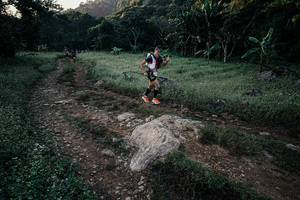 BIB: 
                            <button type="button" onclick="openModal(25816757)" class="btn btn-primary btn-sm float-right btn-popup" data-toggle="modal" data-target=".modal-high-quality">
                        <i class="fas fa-shopping-cart"></i> Add to Cart
                    </button>
                                            <button type="button" onclick="isThisMe(25816757, true)" class="btn btn-success btn-sm float-right btn-popup btn-isme hidden" data-toggle="tooltip" data-placement="bottom" title="นี่คือรูปของคุณใช่ไหม คลิกที่นี่เพื่อเอาเข้าอัลบั้ม">
                        <i class="fas fa-plus"></i> Add to album
                    </button>
                    <button type="button" onclick="isThisMe(25816757, false)" class="btn btn-warning btn-sm float-right btn-popup btn-isnotme hidden">
                        <i class="fas fa-ban"></i> Remove from album
                    </button>