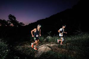 BIB: 
                            <button type="button" onclick="openModal(25711608)" class="btn btn-primary btn-sm float-right btn-popup" data-toggle="modal" data-target=".modal-high-quality">
                        <i class="fas fa-shopping-cart"></i> Add to Cart
                    </button>
                                            <button type="button" onclick="isThisMe(25711608, true)" class="btn btn-success btn-sm float-right btn-popup btn-isme hidden" data-toggle="tooltip" data-placement="bottom" title="นี่คือรูปของคุณใช่ไหม คลิกที่นี่เพื่อเอาเข้าอัลบั้ม">
                        <i class="fas fa-plus"></i> Add to album
                    </button>
                    <button type="button" onclick="isThisMe(25711608, false)" class="btn btn-warning btn-sm float-right btn-popup btn-isnotme hidden">
                        <i class="fas fa-ban"></i> Remove from album
                    </button>