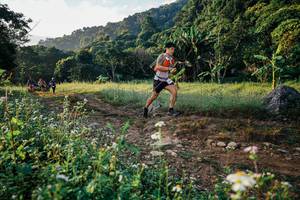 BIB: 
                            <button type="button" onclick="openModal(25993031)" class="btn btn-primary btn-sm float-right btn-popup" data-toggle="modal" data-target=".modal-high-quality">
                        <i class="fas fa-shopping-cart"></i> Add to Cart
                    </button>
                                            <button type="button" onclick="isThisMe(25993031, true)" class="btn btn-success btn-sm float-right btn-popup btn-isme hidden" data-toggle="tooltip" data-placement="bottom" title="นี่คือรูปของคุณใช่ไหม คลิกที่นี่เพื่อเอาเข้าอัลบั้ม">
                        <i class="fas fa-plus"></i> Add to album
                    </button>
                    <button type="button" onclick="isThisMe(25993031, false)" class="btn btn-warning btn-sm float-right btn-popup btn-isnotme hidden">
                        <i class="fas fa-ban"></i> Remove from album
                    </button>