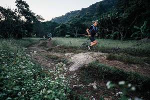 BIB: 
                            <button type="button" onclick="openModal(25780266)" class="btn btn-primary btn-sm float-right btn-popup" data-toggle="modal" data-target=".modal-high-quality">
                        <i class="fas fa-shopping-cart"></i> Add to Cart
                    </button>
                                            <button type="button" onclick="isThisMe(25780266, true)" class="btn btn-success btn-sm float-right btn-popup btn-isme hidden" data-toggle="tooltip" data-placement="bottom" title="นี่คือรูปของคุณใช่ไหม คลิกที่นี่เพื่อเอาเข้าอัลบั้ม">
                        <i class="fas fa-plus"></i> Add to album
                    </button>
                    <button type="button" onclick="isThisMe(25780266, false)" class="btn btn-warning btn-sm float-right btn-popup btn-isnotme hidden">
                        <i class="fas fa-ban"></i> Remove from album
                    </button>