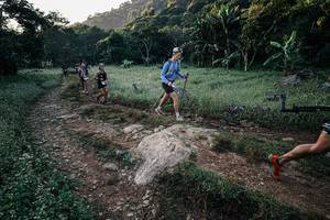 BIB: 
                            <button type="button" onclick="openModal(25837151)" class="btn btn-primary btn-sm float-right btn-popup" data-toggle="modal" data-target=".modal-high-quality">
                        <i class="fas fa-shopping-cart"></i> Add to Cart
                    </button>
                                            <button type="button" onclick="isThisMe(25837151, true)" class="btn btn-success btn-sm float-right btn-popup btn-isme hidden" data-toggle="tooltip" data-placement="bottom" title="นี่คือรูปของคุณใช่ไหม คลิกที่นี่เพื่อเอาเข้าอัลบั้ม">
                        <i class="fas fa-plus"></i> Add to album
                    </button>
                    <button type="button" onclick="isThisMe(25837151, false)" class="btn btn-warning btn-sm float-right btn-popup btn-isnotme hidden">
                        <i class="fas fa-ban"></i> Remove from album
                    </button>