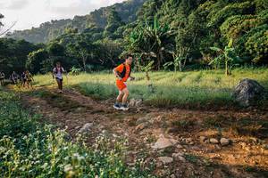 BIB: 
                            <button type="button" onclick="openModal(26008871)" class="btn btn-primary btn-sm float-right btn-popup" data-toggle="modal" data-target=".modal-high-quality">
                        <i class="fas fa-shopping-cart"></i> Add to Cart
                    </button>
                                            <button type="button" onclick="isThisMe(26008871, true)" class="btn btn-success btn-sm float-right btn-popup btn-isme hidden" data-toggle="tooltip" data-placement="bottom" title="นี่คือรูปของคุณใช่ไหม คลิกที่นี่เพื่อเอาเข้าอัลบั้ม">
                        <i class="fas fa-plus"></i> Add to album
                    </button>
                    <button type="button" onclick="isThisMe(26008871, false)" class="btn btn-warning btn-sm float-right btn-popup btn-isnotme hidden">
                        <i class="fas fa-ban"></i> Remove from album
                    </button>