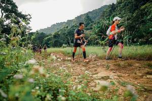 BIB: 
                            <button type="button" onclick="openModal(26033670)" class="btn btn-primary btn-sm float-right btn-popup" data-toggle="modal" data-target=".modal-high-quality">
                        <i class="fas fa-shopping-cart"></i> Add to Cart
                    </button>
                                            <button type="button" onclick="isThisMe(26033670, true)" class="btn btn-success btn-sm float-right btn-popup btn-isme hidden" data-toggle="tooltip" data-placement="bottom" title="นี่คือรูปของคุณใช่ไหม คลิกที่นี่เพื่อเอาเข้าอัลบั้ม">
                        <i class="fas fa-plus"></i> Add to album
                    </button>
                    <button type="button" onclick="isThisMe(26033670, false)" class="btn btn-warning btn-sm float-right btn-popup btn-isnotme hidden">
                        <i class="fas fa-ban"></i> Remove from album
                    </button>