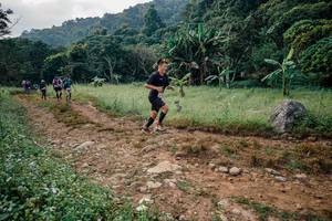 BIB: 
                            <button type="button" onclick="openModal(26028135)" class="btn btn-primary btn-sm float-right btn-popup" data-toggle="modal" data-target=".modal-high-quality">
                        <i class="fas fa-shopping-cart"></i> Add to Cart
                    </button>
                                            <button type="button" onclick="isThisMe(26028135, true)" class="btn btn-success btn-sm float-right btn-popup btn-isme hidden" data-toggle="tooltip" data-placement="bottom" title="นี่คือรูปของคุณใช่ไหม คลิกที่นี่เพื่อเอาเข้าอัลบั้ม">
                        <i class="fas fa-plus"></i> Add to album
                    </button>
                    <button type="button" onclick="isThisMe(26028135, false)" class="btn btn-warning btn-sm float-right btn-popup btn-isnotme hidden">
                        <i class="fas fa-ban"></i> Remove from album
                    </button>