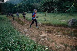 BIB: 
                            <button type="button" onclick="openModal(26027510)" class="btn btn-primary btn-sm float-right btn-popup" data-toggle="modal" data-target=".modal-high-quality">
                        <i class="fas fa-shopping-cart"></i> Add to Cart
                    </button>
                                            <button type="button" onclick="isThisMe(26027510, true)" class="btn btn-success btn-sm float-right btn-popup btn-isme hidden" data-toggle="tooltip" data-placement="bottom" title="นี่คือรูปของคุณใช่ไหม คลิกที่นี่เพื่อเอาเข้าอัลบั้ม">
                        <i class="fas fa-plus"></i> Add to album
                    </button>
                    <button type="button" onclick="isThisMe(26027510, false)" class="btn btn-warning btn-sm float-right btn-popup btn-isnotme hidden">
                        <i class="fas fa-ban"></i> Remove from album
                    </button>