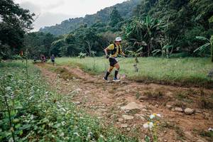 BIB: 
                            <button type="button" onclick="openModal(26028393)" class="btn btn-primary btn-sm float-right btn-popup" data-toggle="modal" data-target=".modal-high-quality">
                        <i class="fas fa-shopping-cart"></i> Add to Cart
                    </button>
                                            <button type="button" onclick="isThisMe(26028393, true)" class="btn btn-success btn-sm float-right btn-popup btn-isme hidden" data-toggle="tooltip" data-placement="bottom" title="นี่คือรูปของคุณใช่ไหม คลิกที่นี่เพื่อเอาเข้าอัลบั้ม">
                        <i class="fas fa-plus"></i> Add to album
                    </button>
                    <button type="button" onclick="isThisMe(26028393, false)" class="btn btn-warning btn-sm float-right btn-popup btn-isnotme hidden">
                        <i class="fas fa-ban"></i> Remove from album
                    </button>