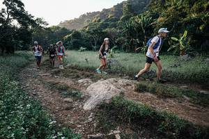 BIB: 
                            <button type="button" onclick="openModal(25859958)" class="btn btn-primary btn-sm float-right btn-popup" data-toggle="modal" data-target=".modal-high-quality">
                        <i class="fas fa-shopping-cart"></i> Add to Cart
                    </button>
                                            <button type="button" onclick="isThisMe(25859958, true)" class="btn btn-success btn-sm float-right btn-popup btn-isme hidden" data-toggle="tooltip" data-placement="bottom" title="นี่คือรูปของคุณใช่ไหม คลิกที่นี่เพื่อเอาเข้าอัลบั้ม">
                        <i class="fas fa-plus"></i> Add to album
                    </button>
                    <button type="button" onclick="isThisMe(25859958, false)" class="btn btn-warning btn-sm float-right btn-popup btn-isnotme hidden">
                        <i class="fas fa-ban"></i> Remove from album
                    </button>