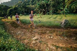 BIB: 
                            <button type="button" onclick="openModal(26029158)" class="btn btn-primary btn-sm float-right btn-popup" data-toggle="modal" data-target=".modal-high-quality">
                        <i class="fas fa-shopping-cart"></i> Add to Cart
                    </button>
                                            <button type="button" onclick="isThisMe(26029158, true)" class="btn btn-success btn-sm float-right btn-popup btn-isme hidden" data-toggle="tooltip" data-placement="bottom" title="นี่คือรูปของคุณใช่ไหม คลิกที่นี่เพื่อเอาเข้าอัลบั้ม">
                        <i class="fas fa-plus"></i> Add to album
                    </button>
                    <button type="button" onclick="isThisMe(26029158, false)" class="btn btn-warning btn-sm float-right btn-popup btn-isnotme hidden">
                        <i class="fas fa-ban"></i> Remove from album
                    </button>