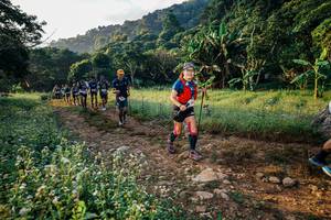 BIB: 
                            <button type="button" onclick="openModal(26008804)" class="btn btn-primary btn-sm float-right btn-popup" data-toggle="modal" data-target=".modal-high-quality">
                        <i class="fas fa-shopping-cart"></i> Add to Cart
                    </button>
                                            <button type="button" onclick="isThisMe(26008804, true)" class="btn btn-success btn-sm float-right btn-popup btn-isme hidden" data-toggle="tooltip" data-placement="bottom" title="นี่คือรูปของคุณใช่ไหม คลิกที่นี่เพื่อเอาเข้าอัลบั้ม">
                        <i class="fas fa-plus"></i> Add to album
                    </button>
                    <button type="button" onclick="isThisMe(26008804, false)" class="btn btn-warning btn-sm float-right btn-popup btn-isnotme hidden">
                        <i class="fas fa-ban"></i> Remove from album
                    </button>