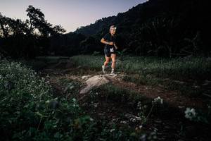 BIB: 
                            <button type="button" onclick="openModal(25757020)" class="btn btn-primary btn-sm float-right btn-popup" data-toggle="modal" data-target=".modal-high-quality">
                        <i class="fas fa-shopping-cart"></i> Add to Cart
                    </button>
                                            <button type="button" onclick="isThisMe(25757020, true)" class="btn btn-success btn-sm float-right btn-popup btn-isme hidden" data-toggle="tooltip" data-placement="bottom" title="นี่คือรูปของคุณใช่ไหม คลิกที่นี่เพื่อเอาเข้าอัลบั้ม">
                        <i class="fas fa-plus"></i> Add to album
                    </button>
                    <button type="button" onclick="isThisMe(25757020, false)" class="btn btn-warning btn-sm float-right btn-popup btn-isnotme hidden">
                        <i class="fas fa-ban"></i> Remove from album
                    </button>