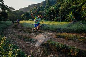 BIB: 
                            <button type="button" onclick="openModal(25913132)" class="btn btn-primary btn-sm float-right btn-popup" data-toggle="modal" data-target=".modal-high-quality">
                        <i class="fas fa-shopping-cart"></i> Add to Cart
                    </button>
                                            <button type="button" onclick="isThisMe(25913132, true)" class="btn btn-success btn-sm float-right btn-popup btn-isme hidden" data-toggle="tooltip" data-placement="bottom" title="นี่คือรูปของคุณใช่ไหม คลิกที่นี่เพื่อเอาเข้าอัลบั้ม">
                        <i class="fas fa-plus"></i> Add to album
                    </button>
                    <button type="button" onclick="isThisMe(25913132, false)" class="btn btn-warning btn-sm float-right btn-popup btn-isnotme hidden">
                        <i class="fas fa-ban"></i> Remove from album
                    </button>