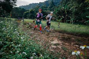 BIB: 
                            <button type="button" onclick="openModal(26009514)" class="btn btn-primary btn-sm float-right btn-popup" data-toggle="modal" data-target=".modal-high-quality">
                        <i class="fas fa-shopping-cart"></i> Add to Cart
                    </button>
                                            <button type="button" onclick="isThisMe(26009514, true)" class="btn btn-success btn-sm float-right btn-popup btn-isme hidden" data-toggle="tooltip" data-placement="bottom" title="นี่คือรูปของคุณใช่ไหม คลิกที่นี่เพื่อเอาเข้าอัลบั้ม">
                        <i class="fas fa-plus"></i> Add to album
                    </button>
                    <button type="button" onclick="isThisMe(26009514, false)" class="btn btn-warning btn-sm float-right btn-popup btn-isnotme hidden">
                        <i class="fas fa-ban"></i> Remove from album
                    </button>