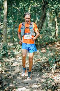 BIB: 
                            <button type="button" onclick="openModal(26124353)" class="btn btn-primary btn-sm float-right btn-popup" data-toggle="modal" data-target=".modal-high-quality">
                        <i class="fas fa-shopping-cart"></i> Add to Cart
                    </button>
                                            <button type="button" onclick="isThisMe(26124353, true)" class="btn btn-success btn-sm float-right btn-popup btn-isme hidden" data-toggle="tooltip" data-placement="bottom" title="นี่คือรูปของคุณใช่ไหม คลิกที่นี่เพื่อเอาเข้าอัลบั้ม">
                        <i class="fas fa-plus"></i> Add to album
                    </button>
                    <button type="button" onclick="isThisMe(26124353, false)" class="btn btn-warning btn-sm float-right btn-popup btn-isnotme hidden">
                        <i class="fas fa-ban"></i> Remove from album
                    </button>