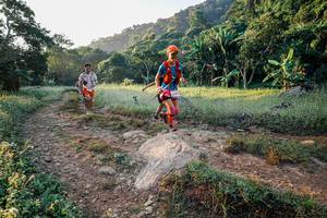 BIB: 
                            <button type="button" onclick="openModal(25894069)" class="btn btn-primary btn-sm float-right btn-popup" data-toggle="modal" data-target=".modal-high-quality">
                        <i class="fas fa-shopping-cart"></i> Add to Cart
                    </button>
                                            <button type="button" onclick="isThisMe(25894069, true)" class="btn btn-success btn-sm float-right btn-popup btn-isme hidden" data-toggle="tooltip" data-placement="bottom" title="นี่คือรูปของคุณใช่ไหม คลิกที่นี่เพื่อเอาเข้าอัลบั้ม">
                        <i class="fas fa-plus"></i> Add to album
                    </button>
                    <button type="button" onclick="isThisMe(25894069, false)" class="btn btn-warning btn-sm float-right btn-popup btn-isnotme hidden">
                        <i class="fas fa-ban"></i> Remove from album
                    </button>