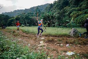 BIB: 
                            <button type="button" onclick="openModal(26028110)" class="btn btn-primary btn-sm float-right btn-popup" data-toggle="modal" data-target=".modal-high-quality">
                        <i class="fas fa-shopping-cart"></i> Add to Cart
                    </button>
                                            <button type="button" onclick="isThisMe(26028110, true)" class="btn btn-success btn-sm float-right btn-popup btn-isme hidden" data-toggle="tooltip" data-placement="bottom" title="นี่คือรูปของคุณใช่ไหม คลิกที่นี่เพื่อเอาเข้าอัลบั้ม">
                        <i class="fas fa-plus"></i> Add to album
                    </button>
                    <button type="button" onclick="isThisMe(26028110, false)" class="btn btn-warning btn-sm float-right btn-popup btn-isnotme hidden">
                        <i class="fas fa-ban"></i> Remove from album
                    </button>