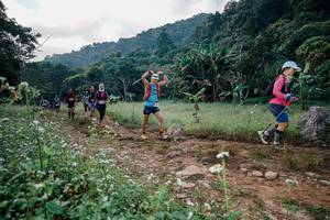 BIB: 
                            <button type="button" onclick="openModal(26027633)" class="btn btn-primary btn-sm float-right btn-popup" data-toggle="modal" data-target=".modal-high-quality">
                        <i class="fas fa-shopping-cart"></i> Add to Cart
                    </button>
                                            <button type="button" onclick="isThisMe(26027633, true)" class="btn btn-success btn-sm float-right btn-popup btn-isme hidden" data-toggle="tooltip" data-placement="bottom" title="นี่คือรูปของคุณใช่ไหม คลิกที่นี่เพื่อเอาเข้าอัลบั้ม">
                        <i class="fas fa-plus"></i> Add to album
                    </button>
                    <button type="button" onclick="isThisMe(26027633, false)" class="btn btn-warning btn-sm float-right btn-popup btn-isnotme hidden">
                        <i class="fas fa-ban"></i> Remove from album
                    </button>