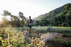 BIB: 
                            <button type="button" onclick="openModal(25883766)" class="btn btn-primary btn-sm float-right btn-popup" data-toggle="modal" data-target=".modal-high-quality">
                        <i class="fas fa-shopping-cart"></i> Add to Cart
                    </button>
                                            <button type="button" onclick="isThisMe(25883766, true)" class="btn btn-success btn-sm float-right btn-popup btn-isme hidden" data-toggle="tooltip" data-placement="bottom" title="นี่คือรูปของคุณใช่ไหม คลิกที่นี่เพื่อเอาเข้าอัลบั้ม">
                        <i class="fas fa-plus"></i> Add to album
                    </button>
                    <button type="button" onclick="isThisMe(25883766, false)" class="btn btn-warning btn-sm float-right btn-popup btn-isnotme hidden">
                        <i class="fas fa-ban"></i> Remove from album
                    </button>