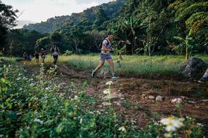 BIB: 
                            <button type="button" onclick="openModal(25994152)" class="btn btn-primary btn-sm float-right btn-popup" data-toggle="modal" data-target=".modal-high-quality">
                        <i class="fas fa-shopping-cart"></i> Add to Cart
                    </button>
                                            <button type="button" onclick="isThisMe(25994152, true)" class="btn btn-success btn-sm float-right btn-popup btn-isme hidden" data-toggle="tooltip" data-placement="bottom" title="นี่คือรูปของคุณใช่ไหม คลิกที่นี่เพื่อเอาเข้าอัลบั้ม">
                        <i class="fas fa-plus"></i> Add to album
                    </button>
                    <button type="button" onclick="isThisMe(25994152, false)" class="btn btn-warning btn-sm float-right btn-popup btn-isnotme hidden">
                        <i class="fas fa-ban"></i> Remove from album
                    </button>