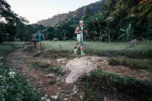 BIB: 
                            <button type="button" onclick="openModal(25806862)" class="btn btn-primary btn-sm float-right btn-popup" data-toggle="modal" data-target=".modal-high-quality">
                        <i class="fas fa-shopping-cart"></i> Add to Cart
                    </button>
                                            <button type="button" onclick="isThisMe(25806862, true)" class="btn btn-success btn-sm float-right btn-popup btn-isme hidden" data-toggle="tooltip" data-placement="bottom" title="นี่คือรูปของคุณใช่ไหม คลิกที่นี่เพื่อเอาเข้าอัลบั้ม">
                        <i class="fas fa-plus"></i> Add to album
                    </button>
                    <button type="button" onclick="isThisMe(25806862, false)" class="btn btn-warning btn-sm float-right btn-popup btn-isnotme hidden">
                        <i class="fas fa-ban"></i> Remove from album
                    </button>