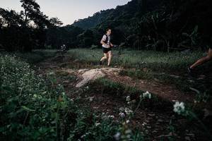 BIB: 
                            <button type="button" onclick="openModal(25758536)" class="btn btn-primary btn-sm float-right btn-popup" data-toggle="modal" data-target=".modal-high-quality">
                        <i class="fas fa-shopping-cart"></i> Add to Cart
                    </button>
                                            <button type="button" onclick="isThisMe(25758536, true)" class="btn btn-success btn-sm float-right btn-popup btn-isme hidden" data-toggle="tooltip" data-placement="bottom" title="นี่คือรูปของคุณใช่ไหม คลิกที่นี่เพื่อเอาเข้าอัลบั้ม">
                        <i class="fas fa-plus"></i> Add to album
                    </button>
                    <button type="button" onclick="isThisMe(25758536, false)" class="btn btn-warning btn-sm float-right btn-popup btn-isnotme hidden">
                        <i class="fas fa-ban"></i> Remove from album
                    </button>