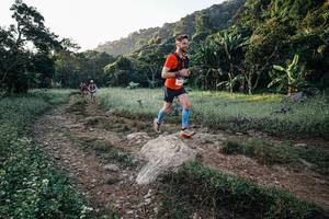 BIB: 
                            <button type="button" onclick="openModal(25870924)" class="btn btn-primary btn-sm float-right btn-popup" data-toggle="modal" data-target=".modal-high-quality">
                        <i class="fas fa-shopping-cart"></i> Add to Cart
                    </button>
                                            <button type="button" onclick="isThisMe(25870924, true)" class="btn btn-success btn-sm float-right btn-popup btn-isme hidden" data-toggle="tooltip" data-placement="bottom" title="นี่คือรูปของคุณใช่ไหม คลิกที่นี่เพื่อเอาเข้าอัลบั้ม">
                        <i class="fas fa-plus"></i> Add to album
                    </button>
                    <button type="button" onclick="isThisMe(25870924, false)" class="btn btn-warning btn-sm float-right btn-popup btn-isnotme hidden">
                        <i class="fas fa-ban"></i> Remove from album
                    </button>