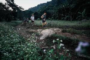 BIB: 
                            <button type="button" onclick="openModal(25777965)" class="btn btn-primary btn-sm float-right btn-popup" data-toggle="modal" data-target=".modal-high-quality">
                        <i class="fas fa-shopping-cart"></i> Add to Cart
                    </button>
                                            <button type="button" onclick="isThisMe(25777965, true)" class="btn btn-success btn-sm float-right btn-popup btn-isme hidden" data-toggle="tooltip" data-placement="bottom" title="นี่คือรูปของคุณใช่ไหม คลิกที่นี่เพื่อเอาเข้าอัลบั้ม">
                        <i class="fas fa-plus"></i> Add to album
                    </button>
                    <button type="button" onclick="isThisMe(25777965, false)" class="btn btn-warning btn-sm float-right btn-popup btn-isnotme hidden">
                        <i class="fas fa-ban"></i> Remove from album
                    </button>