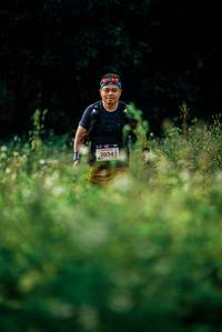 BIB: 
                            <button type="button" onclick="openModal(26015279)" class="btn btn-primary btn-sm float-right btn-popup" data-toggle="modal" data-target=".modal-high-quality">
                        <i class="fas fa-shopping-cart"></i> Add to Cart
                    </button>
                                            <button type="button" onclick="isThisMe(26015279, true)" class="btn btn-success btn-sm float-right btn-popup btn-isme hidden" data-toggle="tooltip" data-placement="bottom" title="นี่คือรูปของคุณใช่ไหม คลิกที่นี่เพื่อเอาเข้าอัลบั้ม">
                        <i class="fas fa-plus"></i> Add to album
                    </button>
                    <button type="button" onclick="isThisMe(26015279, false)" class="btn btn-warning btn-sm float-right btn-popup btn-isnotme hidden">
                        <i class="fas fa-ban"></i> Remove from album
                    </button>