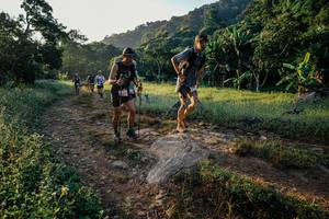 BIB: 
                            <button type="button" onclick="openModal(25931055)" class="btn btn-primary btn-sm float-right btn-popup" data-toggle="modal" data-target=".modal-high-quality">
                        <i class="fas fa-shopping-cart"></i> Add to Cart
                    </button>
                                            <button type="button" onclick="isThisMe(25931055, true)" class="btn btn-success btn-sm float-right btn-popup btn-isme hidden" data-toggle="tooltip" data-placement="bottom" title="นี่คือรูปของคุณใช่ไหม คลิกที่นี่เพื่อเอาเข้าอัลบั้ม">
                        <i class="fas fa-plus"></i> Add to album
                    </button>
                    <button type="button" onclick="isThisMe(25931055, false)" class="btn btn-warning btn-sm float-right btn-popup btn-isnotme hidden">
                        <i class="fas fa-ban"></i> Remove from album
                    </button>