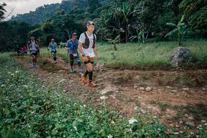 BIB: 
                            <button type="button" onclick="openModal(26027061)" class="btn btn-primary btn-sm float-right btn-popup" data-toggle="modal" data-target=".modal-high-quality">
                        <i class="fas fa-shopping-cart"></i> Add to Cart
                    </button>
                                            <button type="button" onclick="isThisMe(26027061, true)" class="btn btn-success btn-sm float-right btn-popup btn-isme hidden" data-toggle="tooltip" data-placement="bottom" title="นี่คือรูปของคุณใช่ไหม คลิกที่นี่เพื่อเอาเข้าอัลบั้ม">
                        <i class="fas fa-plus"></i> Add to album
                    </button>
                    <button type="button" onclick="isThisMe(26027061, false)" class="btn btn-warning btn-sm float-right btn-popup btn-isnotme hidden">
                        <i class="fas fa-ban"></i> Remove from album
                    </button>