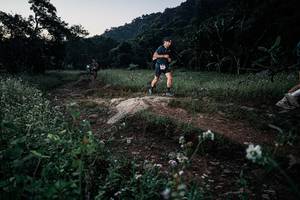 BIB: 
                            <button type="button" onclick="openModal(25759617)" class="btn btn-primary btn-sm float-right btn-popup" data-toggle="modal" data-target=".modal-high-quality">
                        <i class="fas fa-shopping-cart"></i> Add to Cart
                    </button>
                                            <button type="button" onclick="isThisMe(25759617, true)" class="btn btn-success btn-sm float-right btn-popup btn-isme hidden" data-toggle="tooltip" data-placement="bottom" title="นี่คือรูปของคุณใช่ไหม คลิกที่นี่เพื่อเอาเข้าอัลบั้ม">
                        <i class="fas fa-plus"></i> Add to album
                    </button>
                    <button type="button" onclick="isThisMe(25759617, false)" class="btn btn-warning btn-sm float-right btn-popup btn-isnotme hidden">
                        <i class="fas fa-ban"></i> Remove from album
                    </button>