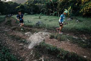 BIB: 
                            <button type="button" onclick="openModal(25851034)" class="btn btn-primary btn-sm float-right btn-popup" data-toggle="modal" data-target=".modal-high-quality">
                        <i class="fas fa-shopping-cart"></i> Add to Cart
                    </button>
                                            <button type="button" onclick="isThisMe(25851034, true)" class="btn btn-success btn-sm float-right btn-popup btn-isme hidden" data-toggle="tooltip" data-placement="bottom" title="นี่คือรูปของคุณใช่ไหม คลิกที่นี่เพื่อเอาเข้าอัลบั้ม">
                        <i class="fas fa-plus"></i> Add to album
                    </button>
                    <button type="button" onclick="isThisMe(25851034, false)" class="btn btn-warning btn-sm float-right btn-popup btn-isnotme hidden">
                        <i class="fas fa-ban"></i> Remove from album
                    </button>