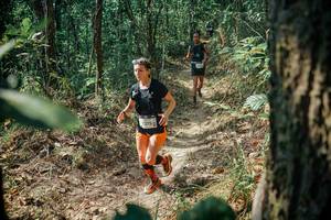 BIB: 
                            <button type="button" onclick="openModal(26118072)" class="btn btn-primary btn-sm float-right btn-popup" data-toggle="modal" data-target=".modal-high-quality">
                        <i class="fas fa-shopping-cart"></i> Add to Cart
                    </button>
                                            <button type="button" onclick="isThisMe(26118072, true)" class="btn btn-success btn-sm float-right btn-popup btn-isme hidden" data-toggle="tooltip" data-placement="bottom" title="นี่คือรูปของคุณใช่ไหม คลิกที่นี่เพื่อเอาเข้าอัลบั้ม">
                        <i class="fas fa-plus"></i> Add to album
                    </button>
                    <button type="button" onclick="isThisMe(26118072, false)" class="btn btn-warning btn-sm float-right btn-popup btn-isnotme hidden">
                        <i class="fas fa-ban"></i> Remove from album
                    </button>