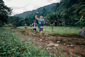 BIB: 
                            <button type="button" onclick="openModal(26027698)" class="btn btn-primary btn-sm float-right btn-popup" data-toggle="modal" data-target=".modal-high-quality">
                        <i class="fas fa-shopping-cart"></i> Add to Cart
                    </button>
                                            <button type="button" onclick="isThisMe(26027698, true)" class="btn btn-success btn-sm float-right btn-popup btn-isme hidden" data-toggle="tooltip" data-placement="bottom" title="นี่คือรูปของคุณใช่ไหม คลิกที่นี่เพื่อเอาเข้าอัลบั้ม">
                        <i class="fas fa-plus"></i> Add to album
                    </button>
                    <button type="button" onclick="isThisMe(26027698, false)" class="btn btn-warning btn-sm float-right btn-popup btn-isnotme hidden">
                        <i class="fas fa-ban"></i> Remove from album
                    </button>