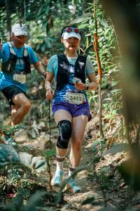 BIB: 
                            <button type="button" onclick="openModal(26122137)" class="btn btn-primary btn-sm float-right btn-popup" data-toggle="modal" data-target=".modal-high-quality">
                        <i class="fas fa-shopping-cart"></i> Add to Cart
                    </button>
                                            <button type="button" onclick="isThisMe(26122137, true)" class="btn btn-success btn-sm float-right btn-popup btn-isme hidden" data-toggle="tooltip" data-placement="bottom" title="นี่คือรูปของคุณใช่ไหม คลิกที่นี่เพื่อเอาเข้าอัลบั้ม">
                        <i class="fas fa-plus"></i> Add to album
                    </button>
                    <button type="button" onclick="isThisMe(26122137, false)" class="btn btn-warning btn-sm float-right btn-popup btn-isnotme hidden">
                        <i class="fas fa-ban"></i> Remove from album
                    </button>