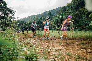 BIB: 
                            <button type="button" onclick="openModal(26032407)" class="btn btn-primary btn-sm float-right btn-popup" data-toggle="modal" data-target=".modal-high-quality">
                        <i class="fas fa-shopping-cart"></i> Add to Cart
                    </button>
                                            <button type="button" onclick="isThisMe(26032407, true)" class="btn btn-success btn-sm float-right btn-popup btn-isme hidden" data-toggle="tooltip" data-placement="bottom" title="นี่คือรูปของคุณใช่ไหม คลิกที่นี่เพื่อเอาเข้าอัลบั้ม">
                        <i class="fas fa-plus"></i> Add to album
                    </button>
                    <button type="button" onclick="isThisMe(26032407, false)" class="btn btn-warning btn-sm float-right btn-popup btn-isnotme hidden">
                        <i class="fas fa-ban"></i> Remove from album
                    </button>