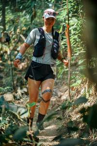 BIB: 
                            <button type="button" onclick="openModal(26123013)" class="btn btn-primary btn-sm float-right btn-popup" data-toggle="modal" data-target=".modal-high-quality">
                        <i class="fas fa-shopping-cart"></i> Add to Cart
                    </button>
                                            <button type="button" onclick="isThisMe(26123013, true)" class="btn btn-success btn-sm float-right btn-popup btn-isme hidden" data-toggle="tooltip" data-placement="bottom" title="นี่คือรูปของคุณใช่ไหม คลิกที่นี่เพื่อเอาเข้าอัลบั้ม">
                        <i class="fas fa-plus"></i> Add to album
                    </button>
                    <button type="button" onclick="isThisMe(26123013, false)" class="btn btn-warning btn-sm float-right btn-popup btn-isnotme hidden">
                        <i class="fas fa-ban"></i> Remove from album
                    </button>